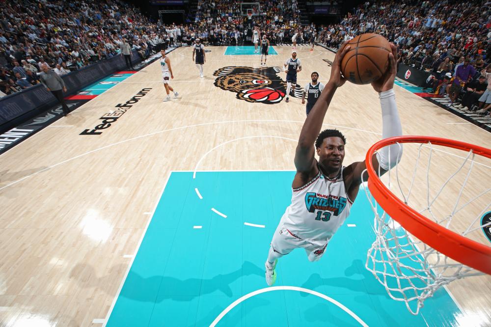 场比赛的缩 场比赛的缩