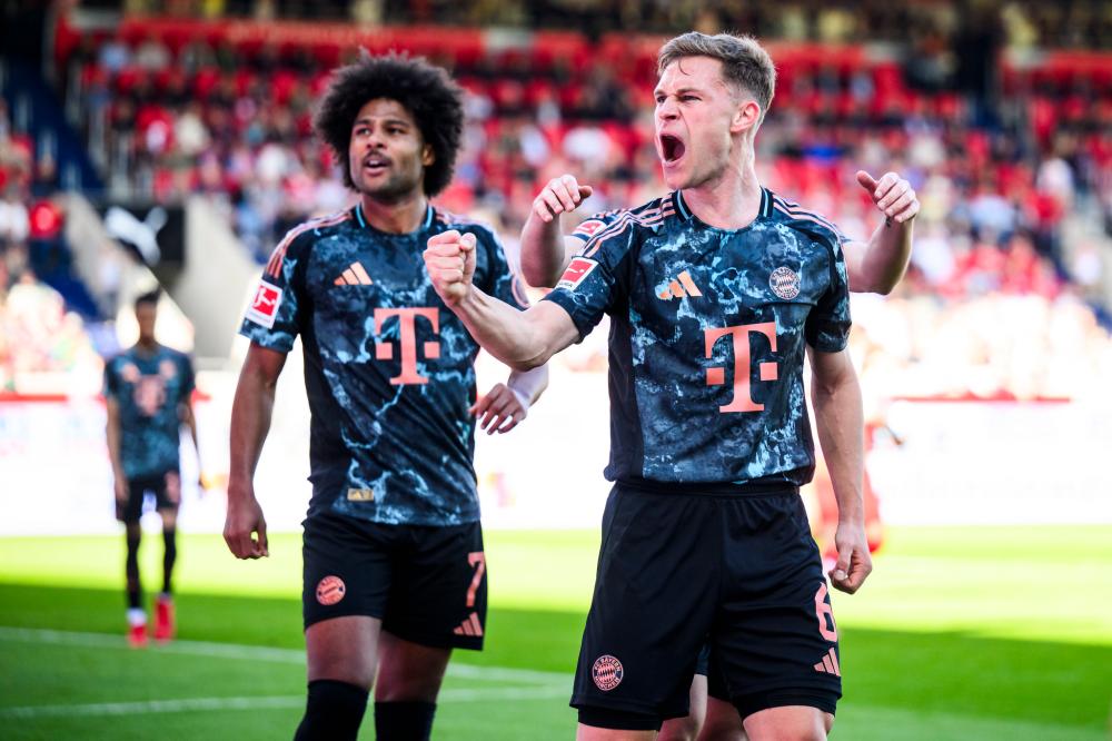 森纳转会到 森纳转会到