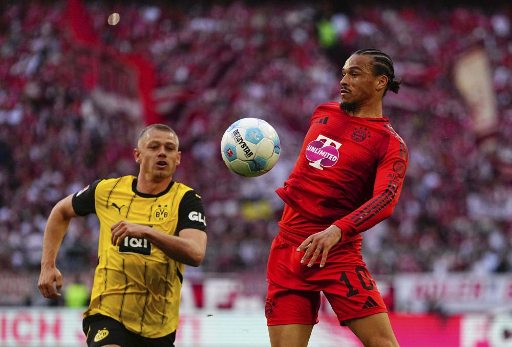 主场球迷力 主场球迷力