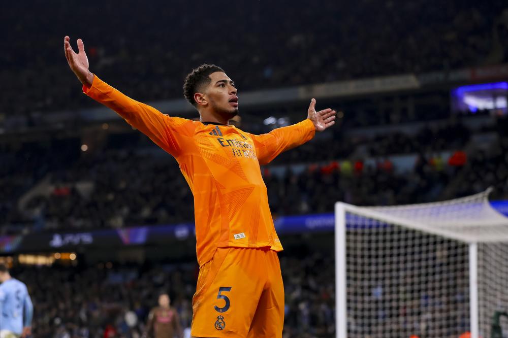 幕后工作的 幕后工作的