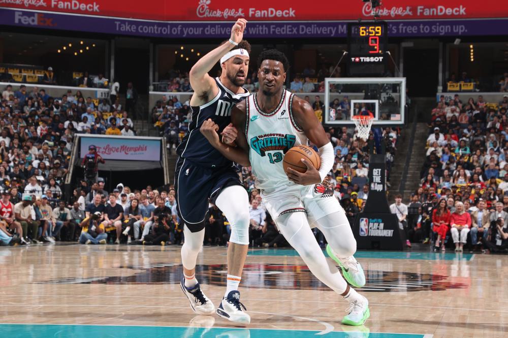 因多次争议 因多次争议