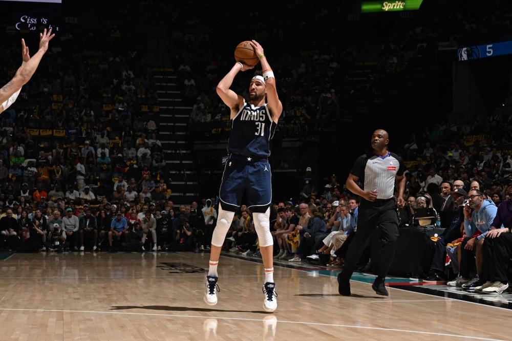 比如篮板球 比如篮板球