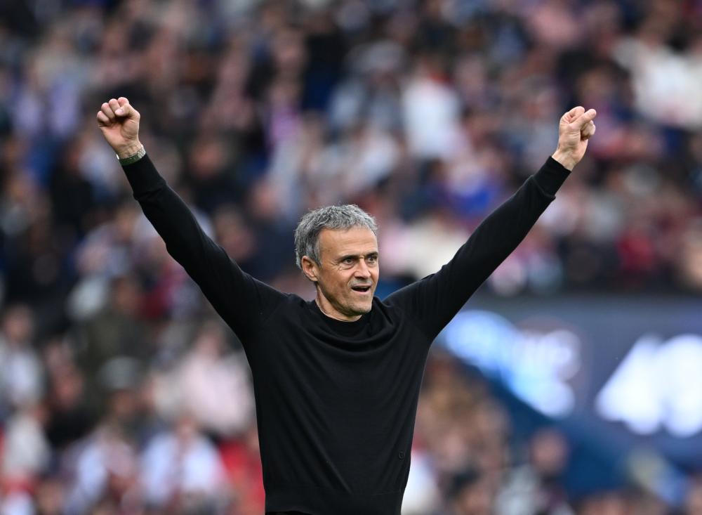 認為值得獲 認為值得獲