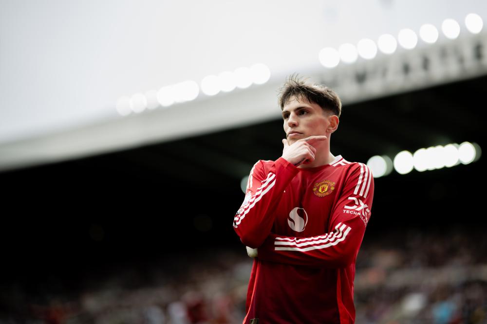 我花钱买难过了，尽管自家孩子再差，但也得支持呀.