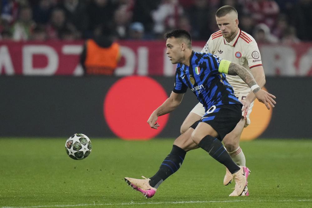 往往只会在 往往只会在