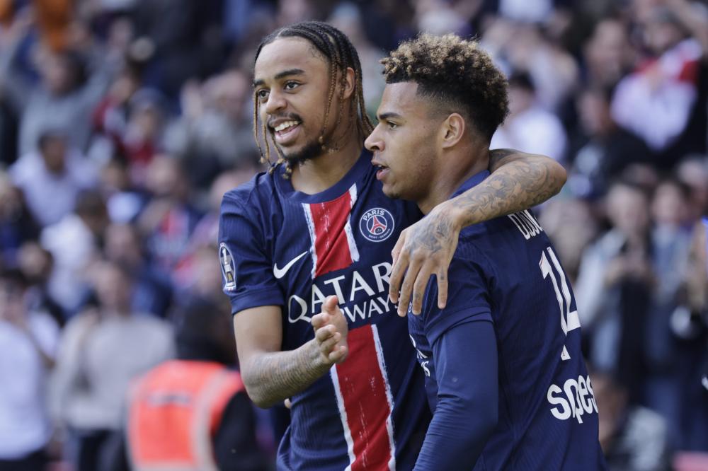 依照此主题 依照此主题