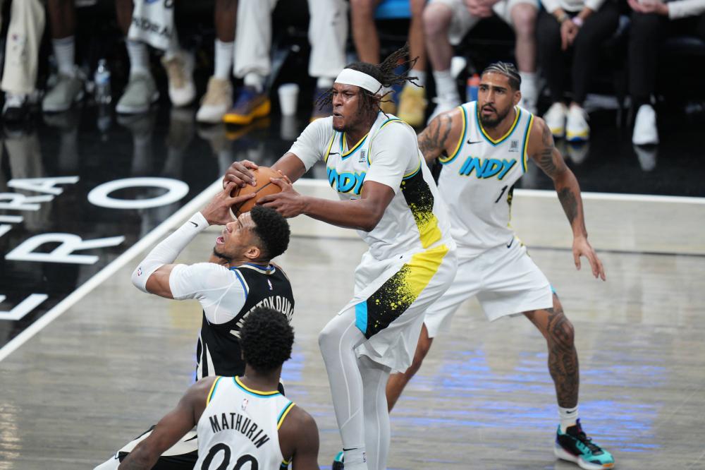 勇士队：球队历史上最伟大的10名球员排名.