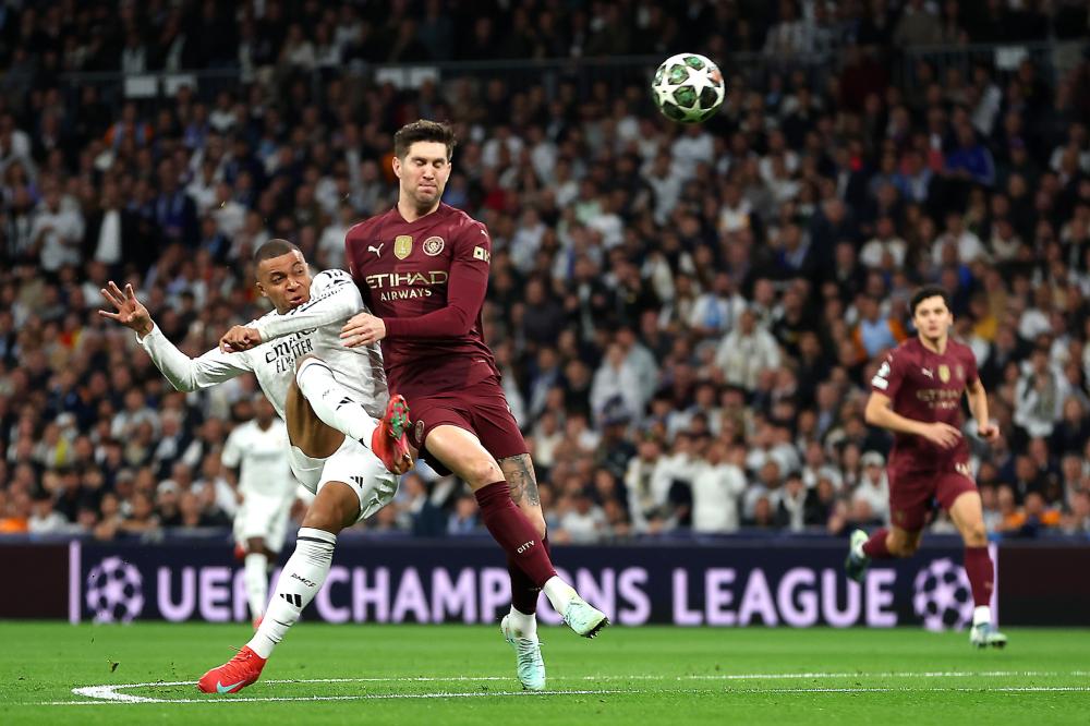 特和布克的 特和布克的