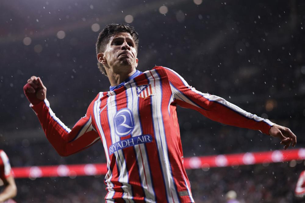 运动无疑是 运动无疑是