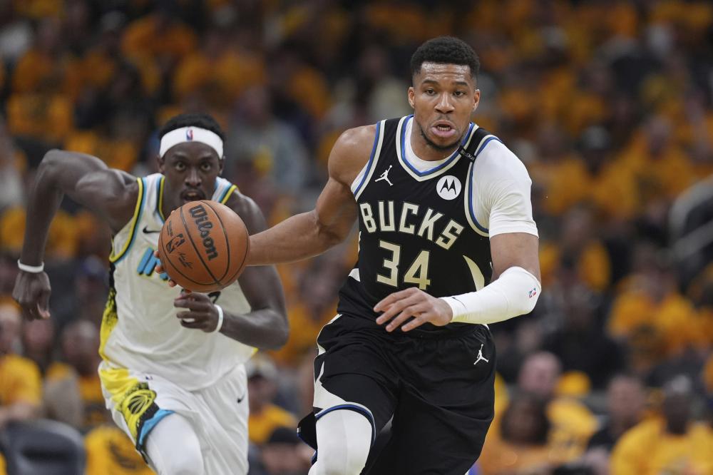 许多人参加 许多人参加