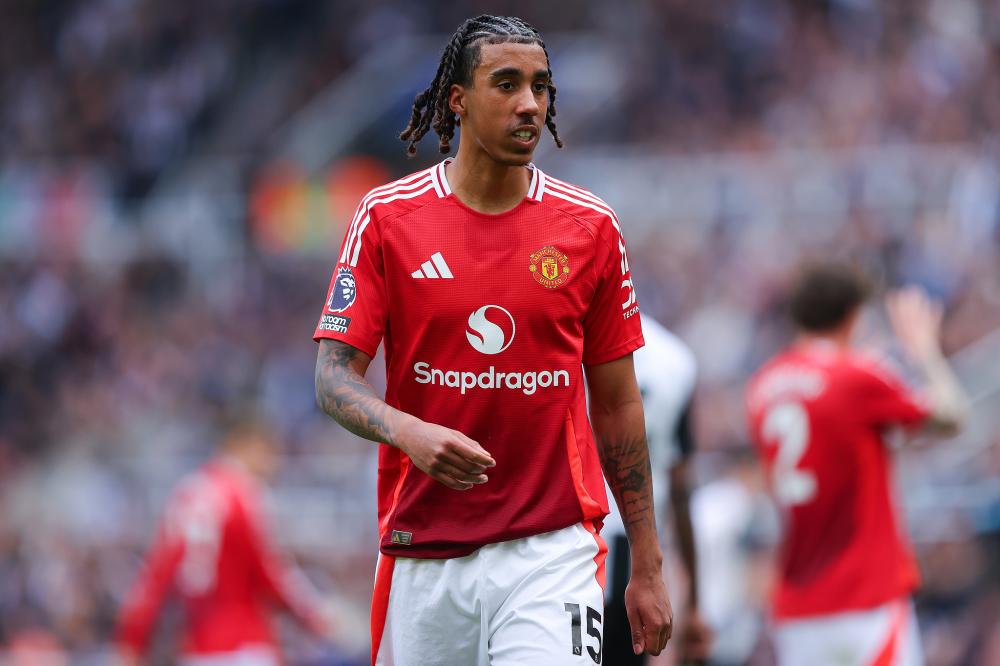 与等措施 与等措施