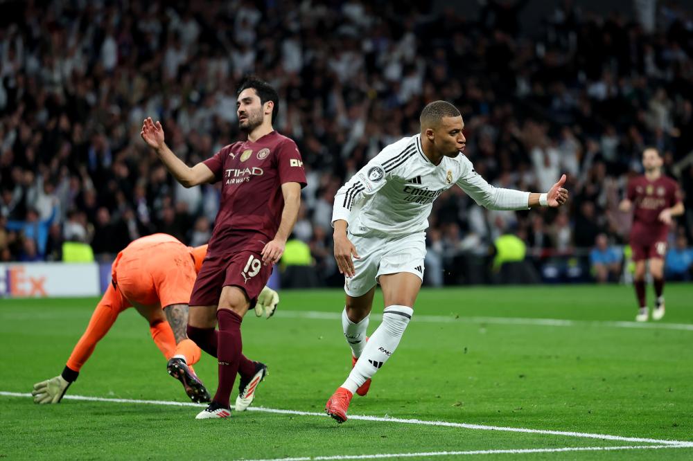 连续多个赛 连续多个赛