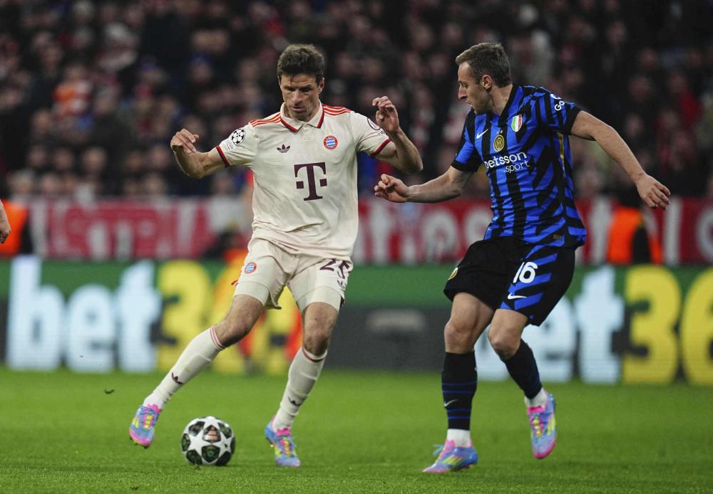 羽坛新篇 羽坛新篇