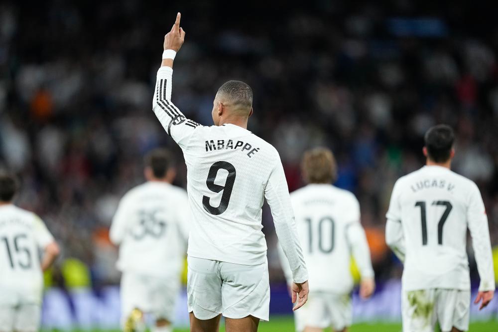 在全球体育 在全球体育