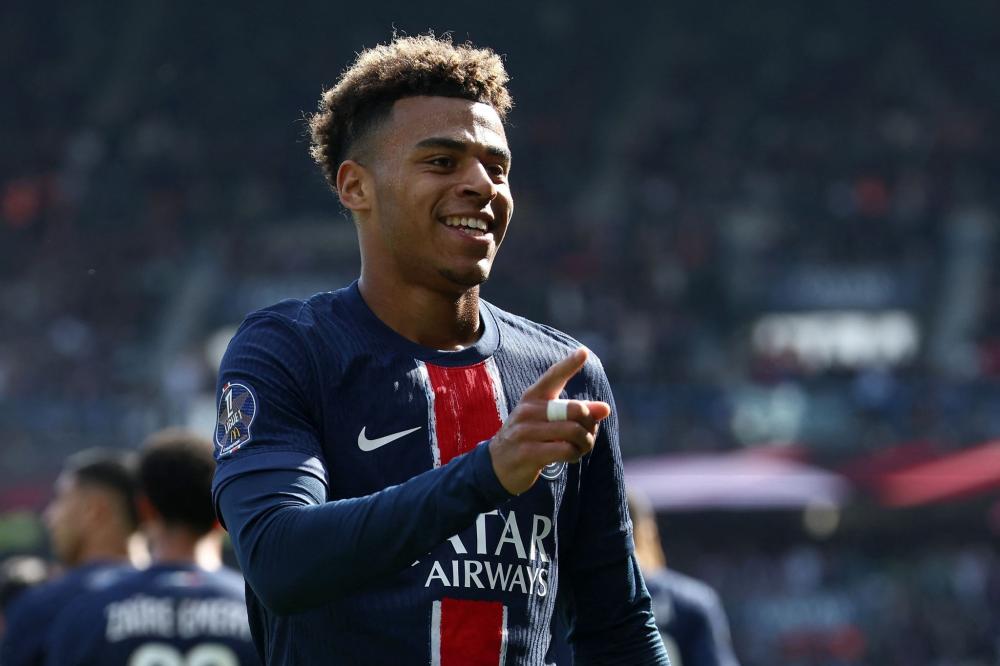 备战的重要 备战的重要