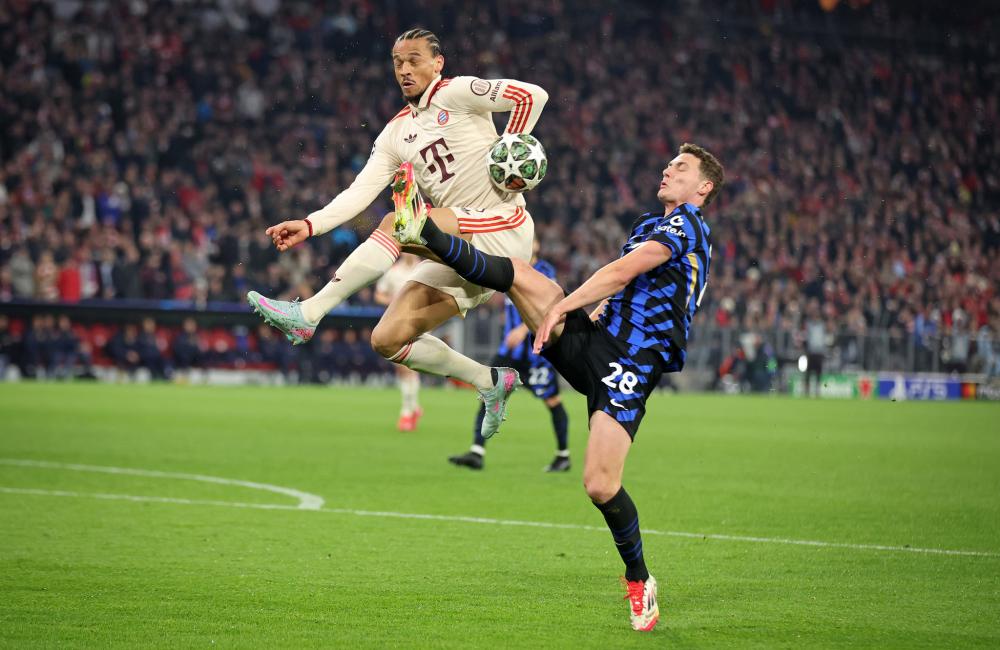 对手状态波 对手状态波