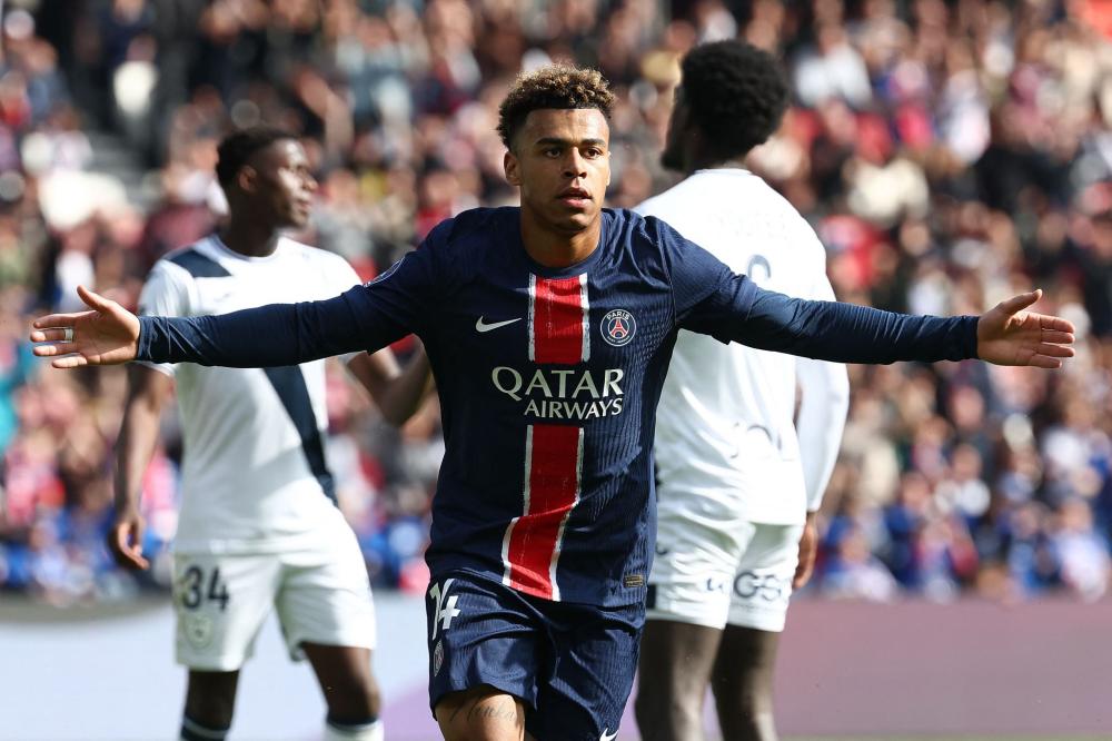 他所采取的 他所采取的