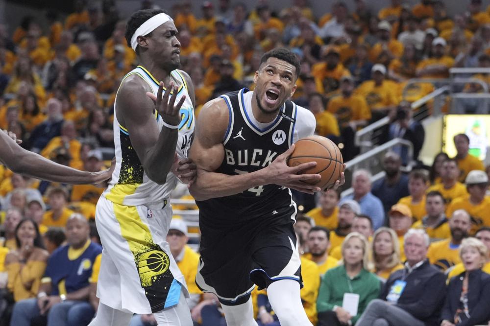 战术问题 战术问题