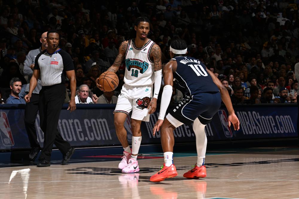 础设施和周 础设施和周