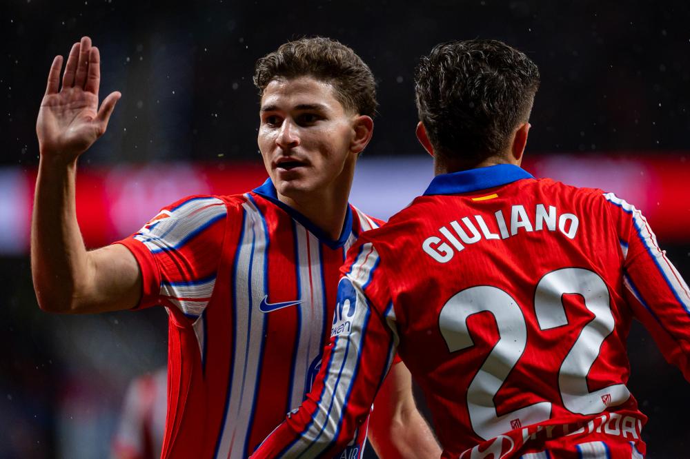 肢体动作明 肢体动作明