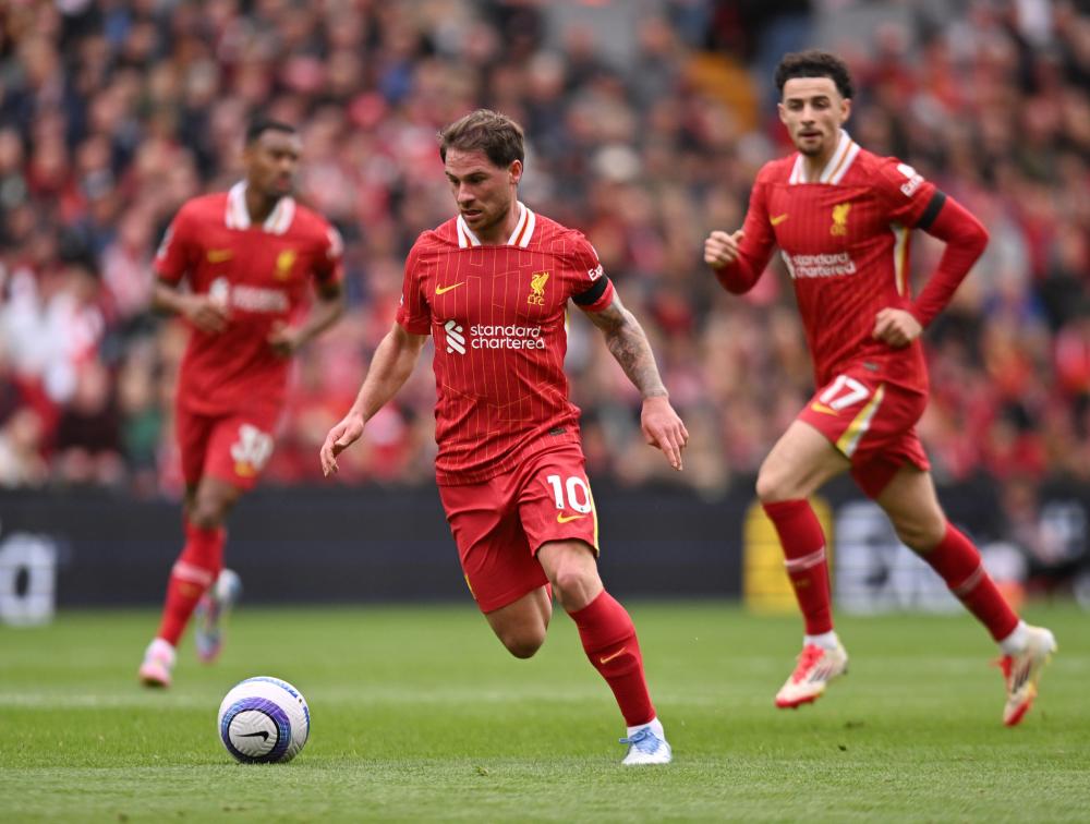 威廉斯的愿 威廉斯的愿