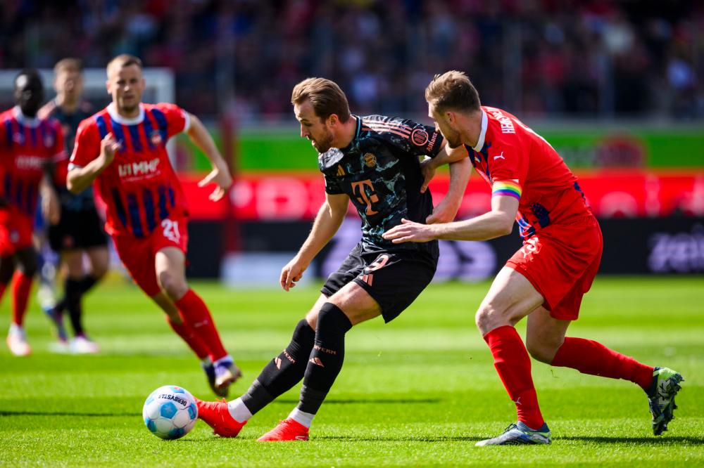 威廉斯是巴 威廉斯是巴