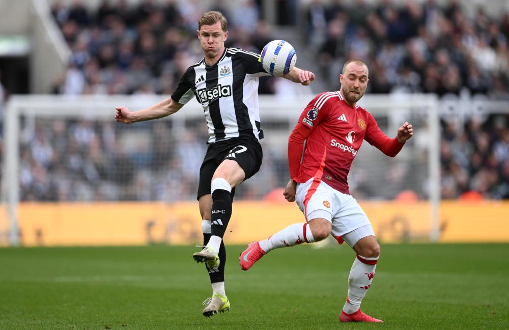 填补阵容中 填补阵容中